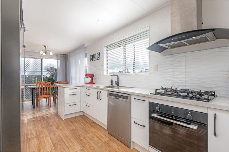 Photo of property in 1 Amberley Avenue, Westbrook, Palmerston North, 4412