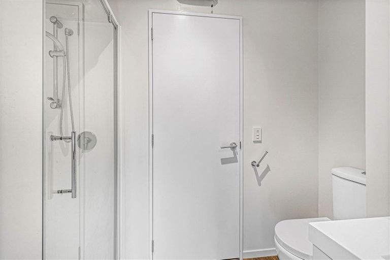 Photo of property in 58 Ward Street, Addington, Christchurch, 8024