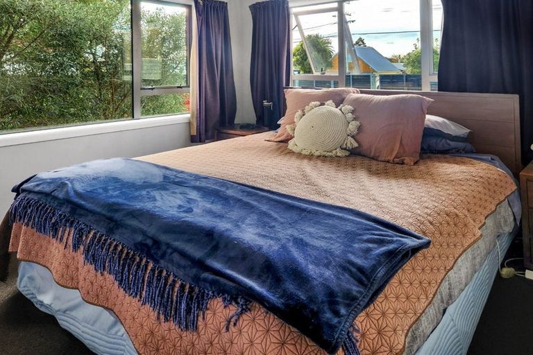 Photo of property in 88 Martin Road, Paraparaumu Beach, Paraparaumu, 5032