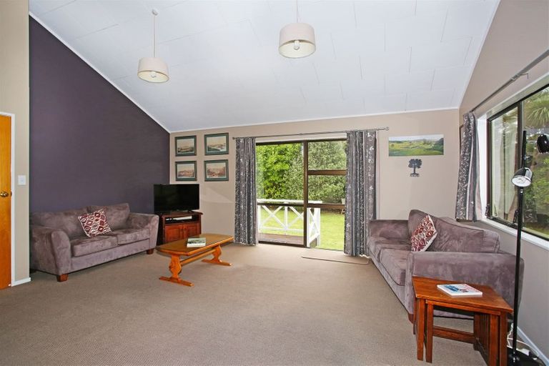 Photo of property in 40 Isabella Drive, Pukekohe, 2120