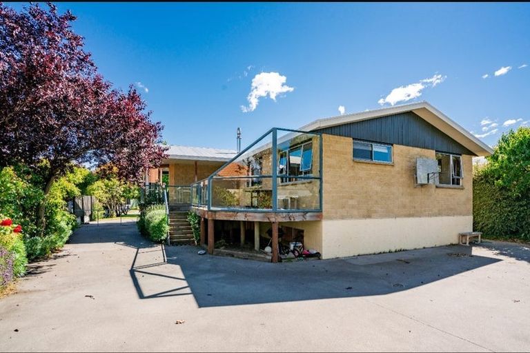 Photo of property in 11 Kerry Court, Cromwell, 9310