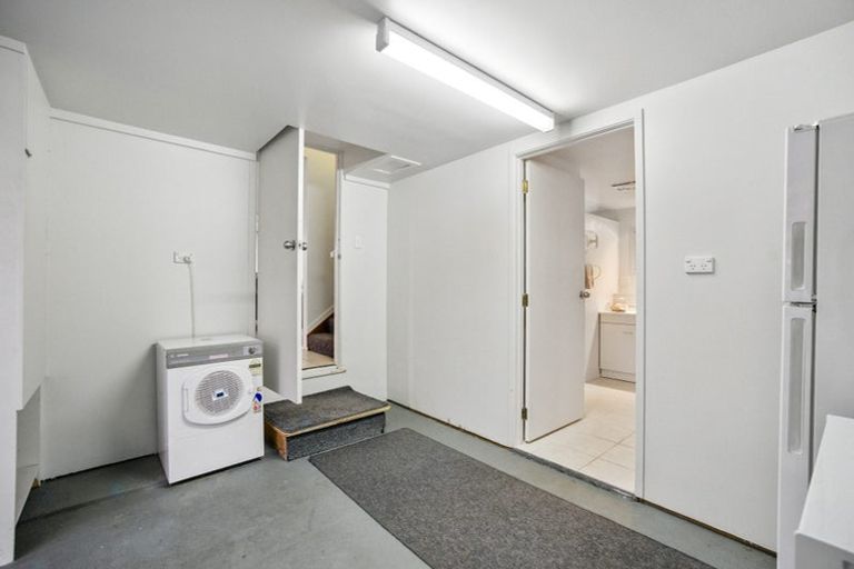 Photo of property in 75 Ruakaka Beach Road, Ruakaka, 0116