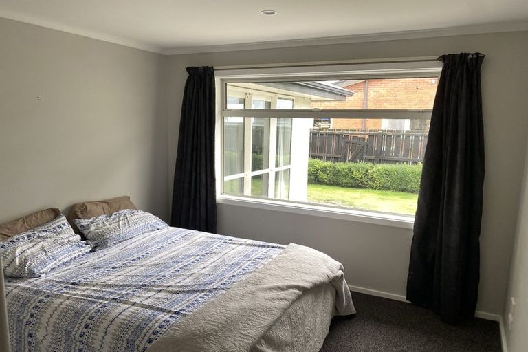 Photo of property in 25 Allison Street, Allenton, Ashburton, 7700