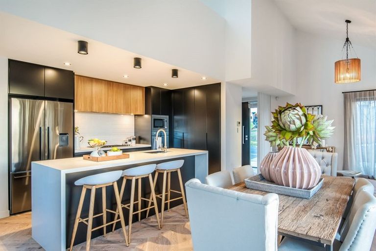 Photo of property in 34 Nevill Road, Hobsonville, Auckland, 0616