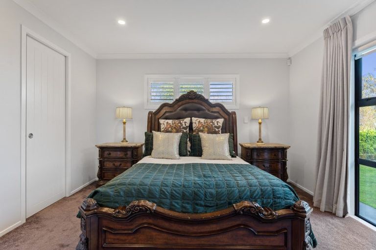 Photo of property in 23 Tirimoana Place, Otamatea, Whanganui, 4501