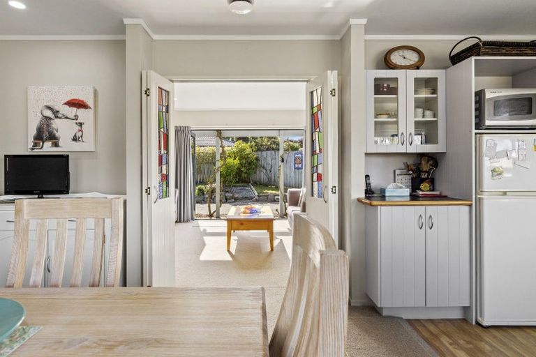 Photo of property in 26 Whetu Place, Nukuhau, Taupo, 3330