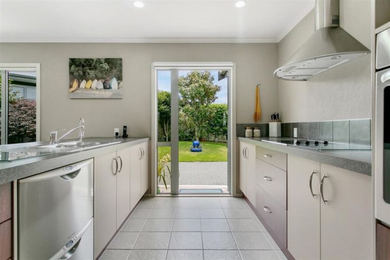 Photo of property in 21 Lochaber Drive, Nukuhau, Taupo, 3330