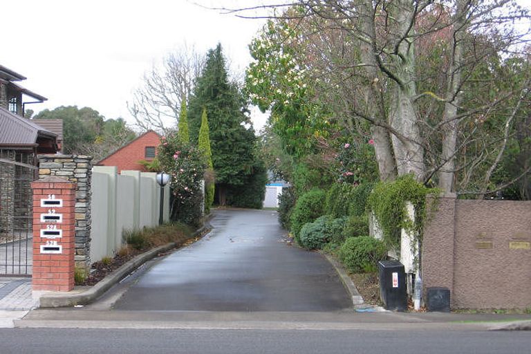 Photo of property in 52b Ihaka Street, Hokowhitu, Palmerston North, 4410
