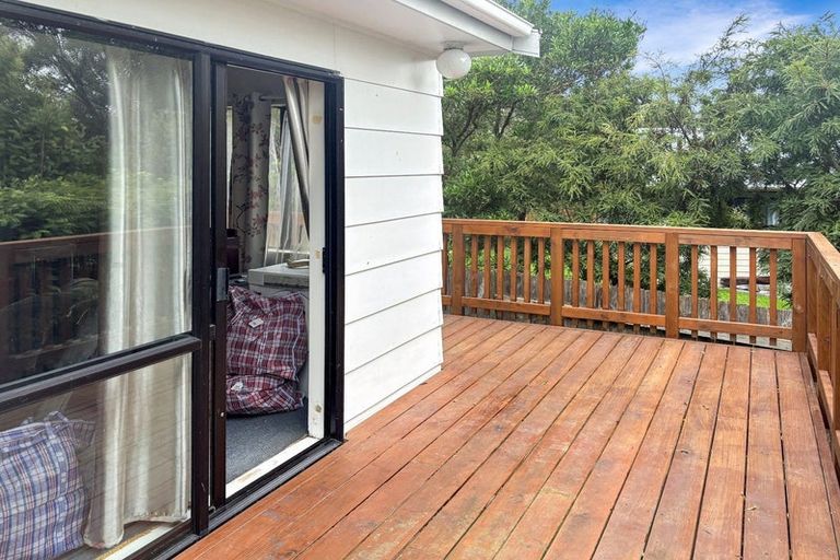 Photo of property in 27b Heatherlea Heights, Feilding, 4702