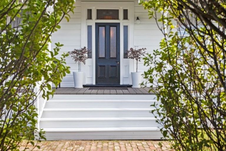 Photo of property in 71 Nelson Street, Opotiki, 3122