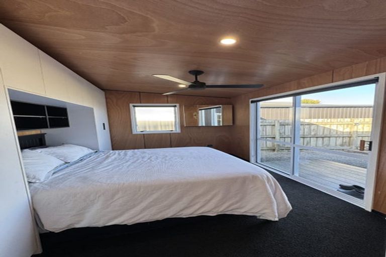 Photo of property in 41 Coleman Avenue, Waverley, 4591
