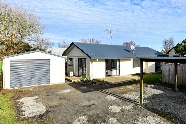 Photo of property in 41a Karaka Street, Nawton, Hamilton, 3200