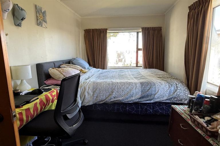 Photo of property in 18 Murray Street, Greymouth, 7805