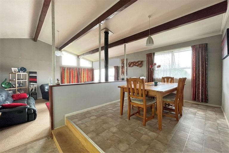 Photo of property in 22 Ormsby Crescent, Otorohanga, 3900