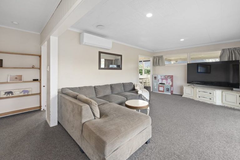 Photo of property in 84 Pandora Avenue, Sunnybrook, Rotorua, 3015