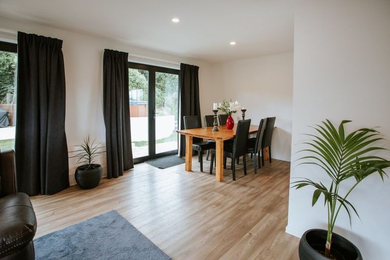 Photo of property in 11 Ellie Place, Lake Hawea, Wanaka, 9382