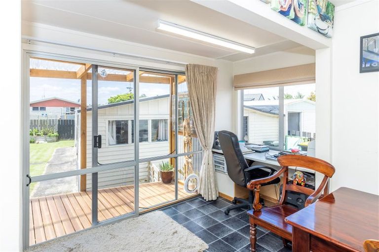 Photo of property in 142 Pekerau Crescent, Te Awamutu, 3800