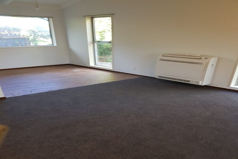 Photo of property in 79 Condell Avenue, Papanui, Christchurch, 8053