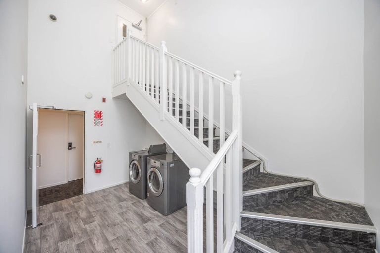 Photo of property in 5a Inverness Avenue, Hamilton East, Hamilton, 3216