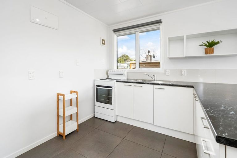 Photo of property in 16 Argyle Street, Waipu, 0510