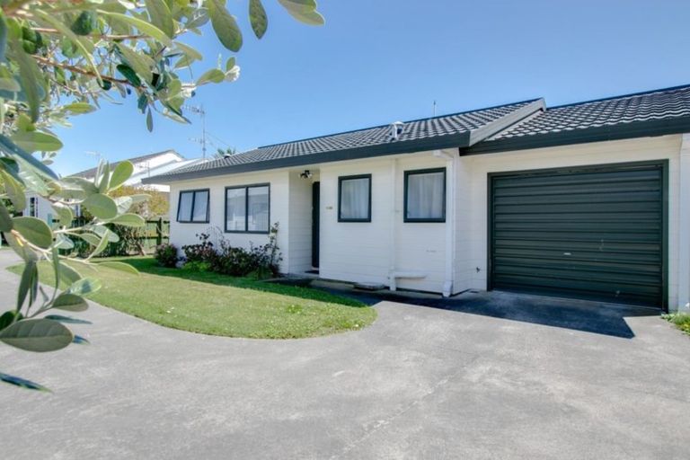 Photo of property in 179b Guppy Road, Taradale, Napier, 4112