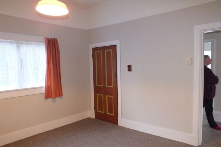 Photo of property in 422 Selwyn Street, Addington, Christchurch, 8024