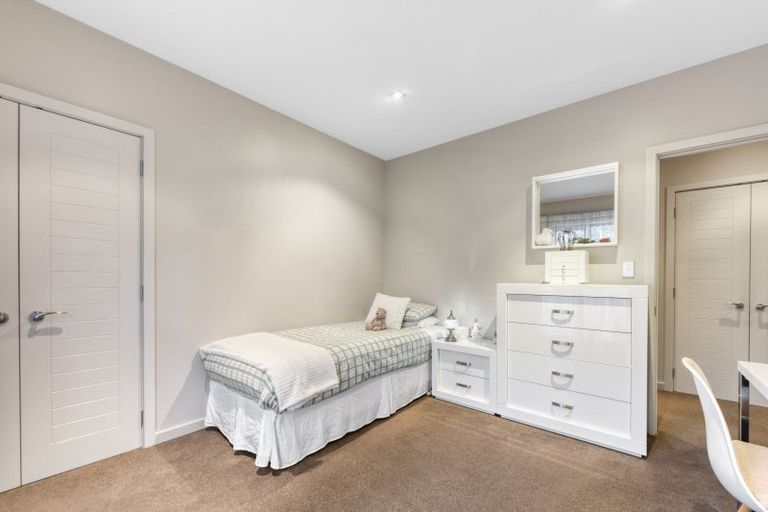 Photo of property in 27 Montebello Avenue, Stoke, Nelson, 7011