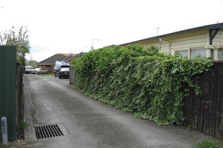 Photo of property in 6b Parkers Road, Tahunanui, Nelson, 7011