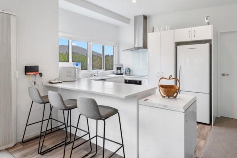 Photo of property in 86 Alcoba Street, Te Kamo, Whangarei, 0112