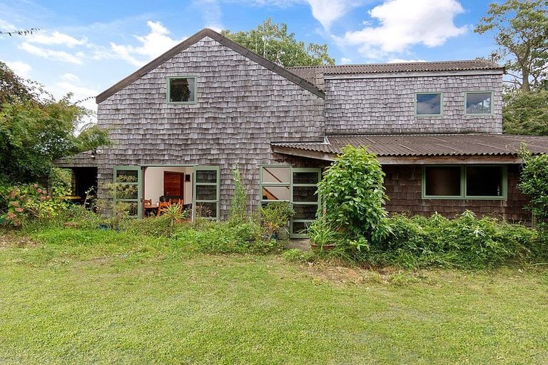 Photo of property in 37 Macloughlin Drive, Te Puke, 3119