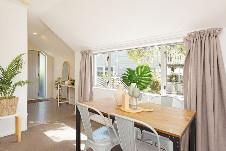 Photo of property in 22d John Sims Drive, Broadmeadows, Wellington, 6035