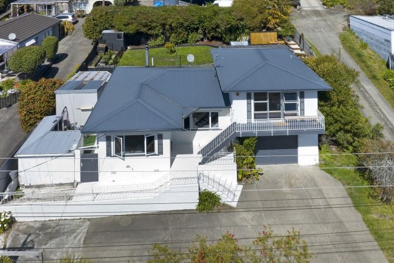 Photo of property in 517 Waimea Road, Annesbrook, Nelson, 7011