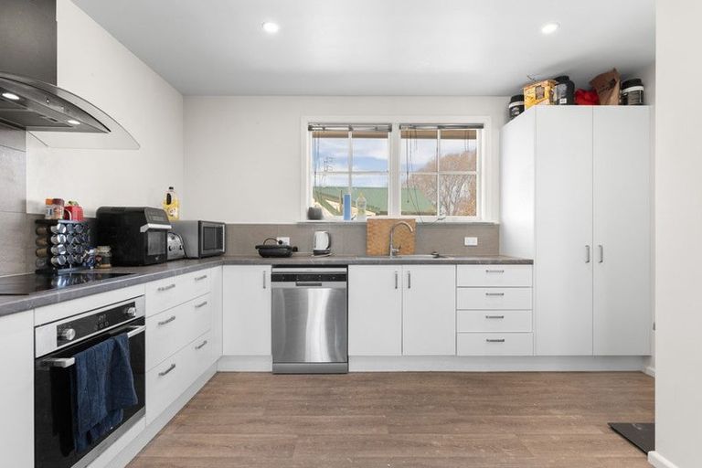 Photo of property in 55 Parkstone Avenue, Ilam, Christchurch, 8041