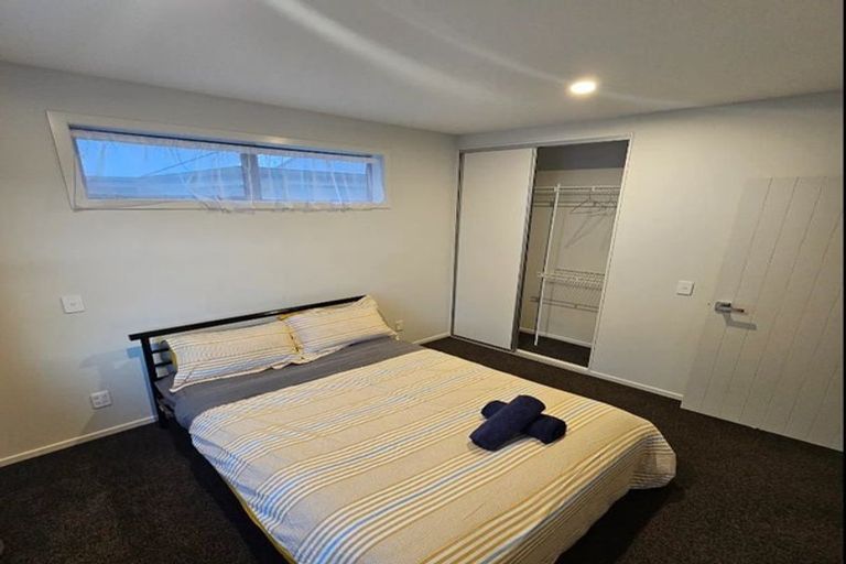 Photo of property in 3 Charleston Avenue, Boulcott, Lower Hutt, 5011