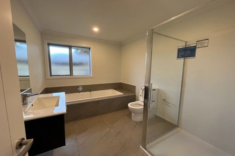 Photo of property in 26 Hillbourne Street, Halswell, Christchurch, 8025