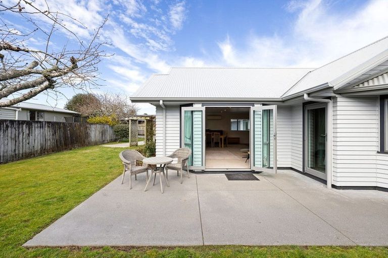 Photo of property in 49a Arnold Street, Leamington, Cambridge, 3432