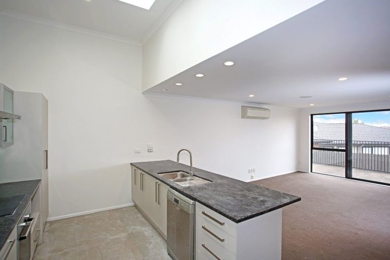 Photo of property in 13 Willis Avenue, Pukekohe, 2120