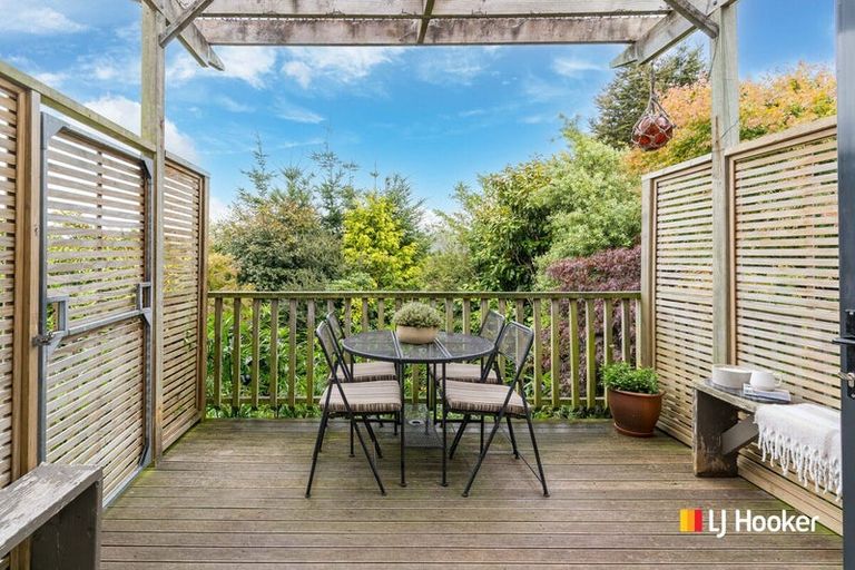 Photo of property in 30 Gamma Street, Belleknowes, Dunedin, 9011