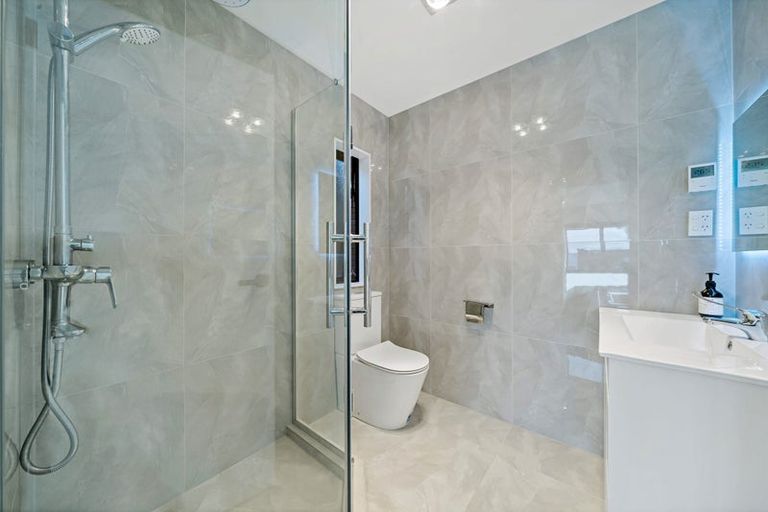 Photo of property in 68 Joshua Carder Drive, Hobsonville, Auckland, 0616