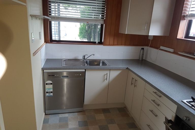 Photo of property in 5 Tahi Place, Belfast, Christchurch, 8051