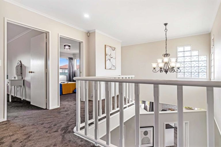 Photo of property in 4 Longwood Place, Harrowfield, Hamilton, 3210