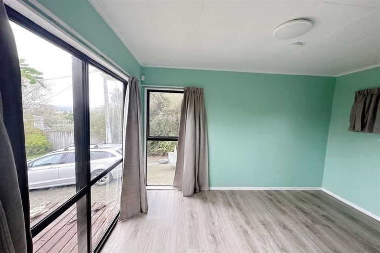 Photo of property in 20a Essex Street, Masterton, 5810