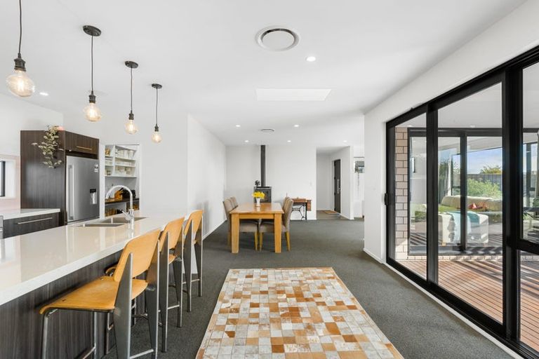 Photo of property in 26 Mcdermott Place, Halswell, Christchurch, 8025
