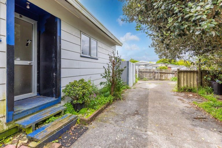 Photo of property in 67 Middlebrook Court, Te Awamutu, 3800