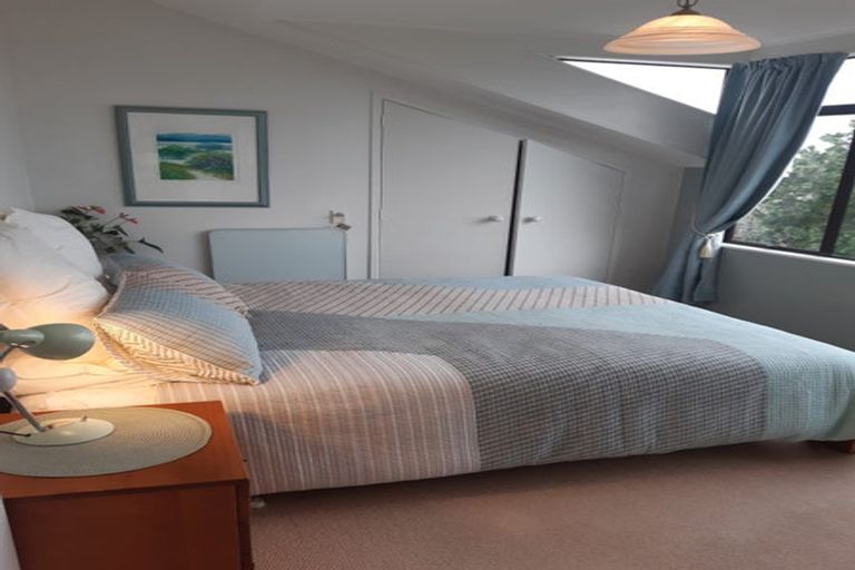 Photo of property in 2/9 Calliope Road, Devonport, Auckland, 0624