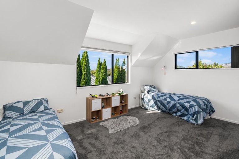 Photo of property in 15 Westlake Drive, Halswell, Christchurch, 8025