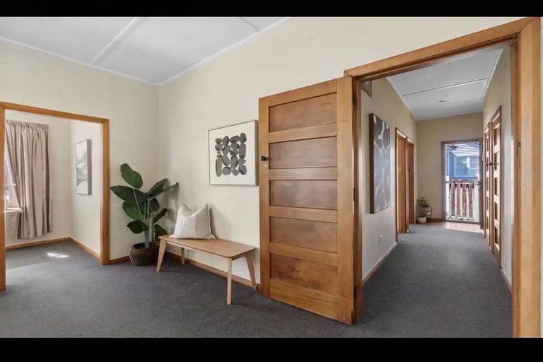 Photo of property in 44 Jellicoe Drive, Hamilton East, Hamilton, 3216