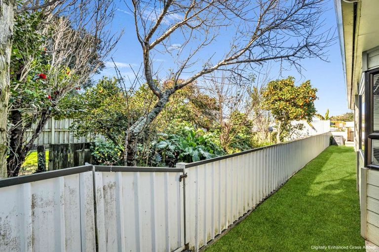 Photo of property in 77a Hinemoa Street, Whakatane, 3120