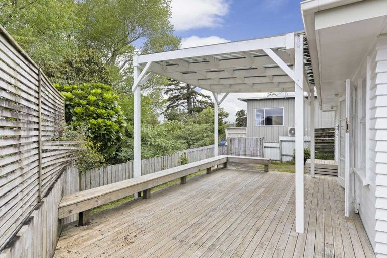 Photo of property in 56a Woodleigh Street, Frankleigh Park, New Plymouth, 4310
