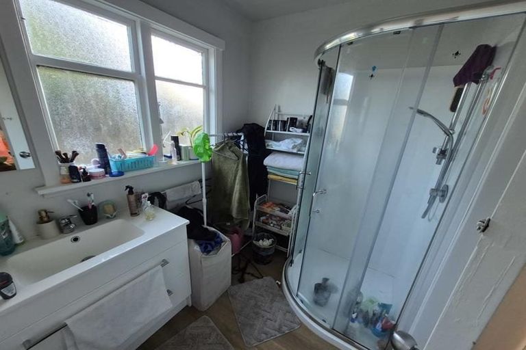 Photo of property in 72 Main North Road, Papanui, Christchurch, 8052